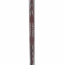 Srixon ZXi7 Steel Mens Right Hand Irons 5-PW Stiff - Nippon N.S Pro Modus3 Tour 105