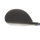 Ping G30 Graphite Mens Right Hand 3 Hybrid 19* Stiff - TFC 419