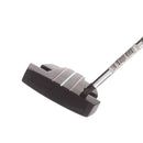 Fazer XR5 P680 Mens Right Hand Putter 34.5" Mallet - Fazer