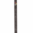 Titleist TSi3 Graphite Mens Right Hand Driver 9* Stiff - HZRDUS RDX Smoke 6.0 60g