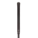 Titleist TSi3 Graphite Mens Right Hand Driver 9* Stiff - HZRDUS RDX Smoke 6.0 60g