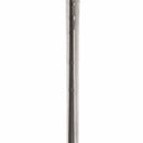 Ping G10 Steel Mens Right Hand Irons 3-9 Gold Dot 3.75* Flat Regular - Ping AWT