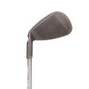 Ping i10 Steel Mens Right Hand Pitching Wedge 46* 3.75* Flat Regular - Ping AWT