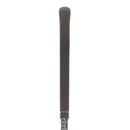 Cleveland Launcher XL Graphite Mens Right Hand Driver 9-12* Regular - Project X Cypher Fifty 5.5