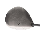 Callaway Big Bertha Warbird Graphite Mens Right Hand Fairway 3 Wood 15* Regular -