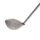 Callaway Big Bertha Warbird Graphite Mens Right Hand Fairway 3 Wood 15* Regular -