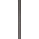 Callaway Big Bertha Warbird Graphite Mens Right Hand Fairway 3 Wood 15* Regular -