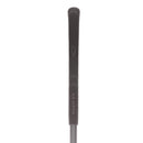 Callaway Big Bertha Warbird Graphite Mens Right Hand Fairway 3 Wood 15* Regular -