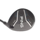 Ping G440 Max Graphite Mens Right Hand Fairway 5 Wood 19* Regular - Ping Alta CB 65R