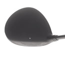 Ping G440 Max Graphite Mens Right Hand Fairway 5 Wood 19* Regular - Ping Alta CB 65R