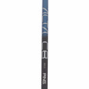 Ping G440 Max Graphite Mens Right Hand Fairway 5 Wood 19* Regular - Ping Alta CB 65R