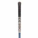 Ping G440 Max Graphite Mens Right Hand Fairway 5 Wood 19* Regular - Ping Alta CB 65R