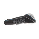 Ping G440 Max Graphite Mens Right Hand Fairway 5 Wood 19* Regular - Ping Alta CB 65R