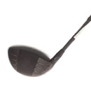 Titleist TSR3 Graphite Mens Right Hand Driver 10* Stiff - Tensei 1K Blue 55