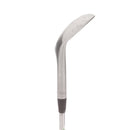 Titleist Vokey Design Spinned Milled Steel Mens Right Hand Lob Wedge 58* 8 Bounce Wedge - Dynamic Gold