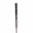 Titleist Vokey Design Spinned Milled Steel Mens Right Hand Lob Wedge 58* 8 Bounce Wedge - Dynamic Gold