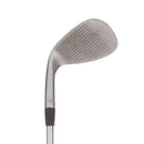 Titleist Vokey Design Spinned Milled Steel Mens Right Hand Sand Wedge 54* 8 Bounce Wedge - Dynamic Gold