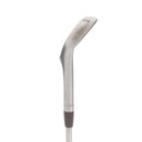 Titleist Vokey Design Spinned Milled Steel Mens Right Hand Sand Wedge 54* 8 Bounce Wedge - Dynamic Gold