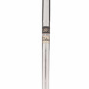 Titleist Vokey Design Spinned Milled Steel Mens Right Hand Sand Wedge 54* 8 Bounce Wedge - Dynamic Gold
