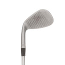Titleist Vokey Design Spinned Milled Steel Mens Right Hand Approach Wedge 48* 6 Bounce Wedge - Dynamic Gold