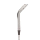 Titleist Vokey Design Spinned Milled Steel Mens Right Hand Approach Wedge 48* 6 Bounce Wedge - Dynamic Gold