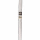 Titleist Vokey Design Spinned Milled Steel Mens Right Hand Approach Wedge 48* 6 Bounce Wedge - Dynamic Gold