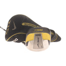 Nike Sumo2 Graphite Mens Right Hand Driver 10.5* Regular - Diamana R-65