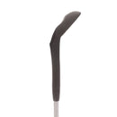 Cobra King PUR Steel Mens Right Hand Gap Wedge 52* 8 Bounce Versatile Grind Stiff - Cobra
