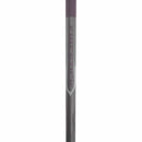 Wilson Ultra BLK Graphite Ladies Right Hand Irons 6-SW Ladies - Firestick