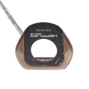 Ping Heppler Fetch Mens Right Hand Putter 34" Mallet - Ping