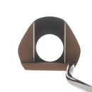 Ping Heppler Fetch Mens Right Hand Putter 34" Mallet - Ping