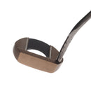 Ping Heppler Fetch Mens Right Hand Putter 34" Mallet - Ping