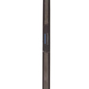 Ping Heppler Fetch Mens Right Hand Putter 34" Mallet - Ping