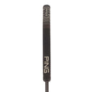 Ping Heppler Fetch Mens Right Hand Putter 34" Mallet - Ping
