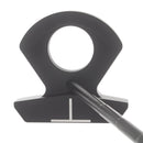 L.A.B. Golf DF3 Mens Right Hand Putter 34" Mallet - L.A.B.Golf Press Pistol 2*
