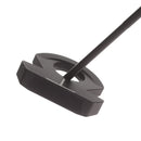 L.A.B. Golf DF3 Mens Right Hand Putter 34" Mallet - L.A.B.Golf Press Pistol 2*