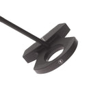 L.A.B. Golf DF3 Mens Right Hand Putter 34" Mallet - L.A.B.Golf Press Pistol 2*