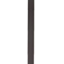 L.A.B. Golf DF3 Mens Right Hand Putter 34" Mallet - L.A.B.Golf Press Pistol 2*
