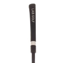 L.A.B. Golf DF3 Mens Right Hand Putter 34" Mallet - L.A.B.Golf Press Pistol 2*