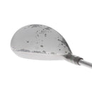 TaylorMade Kalea Graphite Ladies Right Hand 5 Hybrid 26* Ladies - TaylorMade Slimtech 45g