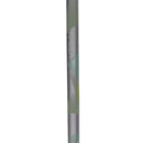 TaylorMade Kalea Graphite Ladies Right Hand 5 Hybrid 26* Ladies - TaylorMade Slimtech 45g