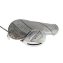 TaylorMade Kalea Graphite Ladies Right Hand Fairway 3 Wood 17* Ladies - TaylorMade Slimtech 45g
