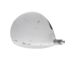 TaylorMade Kalea Graphite Ladies Right Hand Fairway 3 Wood 17* Ladies - TaylorMade Slimtech 45g