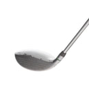TaylorMade Kalea Graphite Ladies Right Hand Fairway 3 Wood 17* Ladies - TaylorMade Slimtech 45g