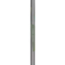 TaylorMade Kalea Graphite Ladies Right Hand Fairway 3 Wood 17* Ladies - TaylorMade Slimtech 45g