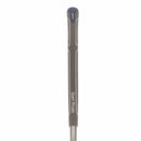 TaylorMade Kalea Graphite Ladies Right Hand Fairway 3 Wood 17* Ladies - TaylorMade Slimtech 45g