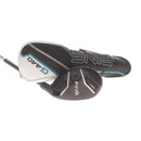 Ping G440 Graphite Mens Right Hand 3 Hybrid 20* Regular - Alta CB 70