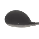 Ping G440 Graphite Mens Right Hand 3 Hybrid 20* Regular - Alta CB 70