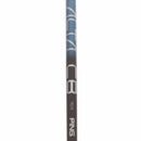 Ping G440 Graphite Mens Right Hand 3 Hybrid 20* Regular - Alta CB 70