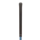 Ping G440 Graphite Mens Right Hand 3 Hybrid 20* Regular - Alta CB 70